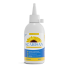 OLEO DE GIRASSOL LOCAO OLEOSA 100 ML SCARISAN
