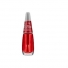 VERNIZ INTENSIFICADOR DE VERMELHO IMPALA 7,5ml