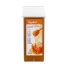 Cera Depil Revitart Roll On Quente Mel 100G