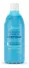 REMOVEDOR ESMALTE COM ACETONA 200 mL FARMAX