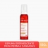 Varicell Nanointense Espuma Efervescente para pernas cansadas 150Ml