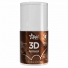 Matizador 3D Magic Color 100Ml cor Mocha Mousse Chocolate