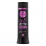 Condicionador Cavalo Forte Hidra Haskell 300ml