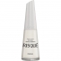 ESMALTE RISQUE RENDA 8ML