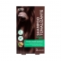 Shampoo Tonalizante Castanho Medio Kiss Ny
