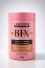 Btx Organico 1Kg Laborene