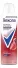 Desodorante Rexona Aerosol Motion Sense 48H Frutas Vermelhas 150ml