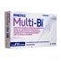 MULTI-BI 10 CAPSULAs