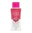 SABONETE LIQUIDO INTIMO SENSE ROSA MOSQUETA 200ML BELKIT