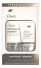 Kit Dove Shampoo 350ml + Condicionador 150ml Bond Intense Repair