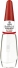 ESMALTE IMPALA INCOLOR 7,5mL
