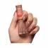 Esmalte Dailus Chococherry Mocha Mousse