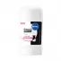 Nivea Desodorante Stick Antitranspirante Black & White Invisible Clear 54g