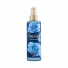 Body Splash Paixao Rosas Brancas 200Ml