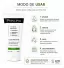 Loçao Hidratante Principia Lh-02 200Ml