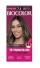 Kit Tintura Biocolor Mini Louro Cinza Medio 7.1 50g