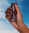 Esmalte Dailus Ultima Chamada Excesso Bagagem