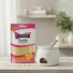 CERA CERA DEPILATORIA NATURAL 500 G DEPIMIEL