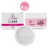 Gel Clear Autonivelante Anylovy 24g