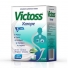 Vitamina C + Arginina + Mentol - Victoss Adulto Xarope 120ml