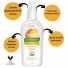 Spray Clareador de Cabelo Phytoervas Sun In 120ml