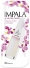 ESMALTE IMPALA NENEM PEROLADO 7,5ml