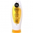 Defrizante Selante Térmico Salon Line Meu Liso #Muitomaisliso 200mL