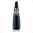 ESMALTE IMPALA NETFLIX CHEIO DE SUSPENSE 7,5mL