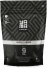 Pó Descolorante 300G Refil Black Carbon Yama