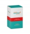 Glicamin 5mg 30 comprimidos