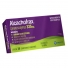 Alcachofrax 335mg 30 Comprimidos - Catarinense