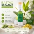 Bastao Secativo Para Espinha 5G Abelha Rainha