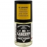 Esmalte Top Beauty SOS Xi Lascou