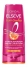 Condicionador Elseve 400Ml Liso Dos Sonhos