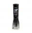 Esmalte Dailus Top Coat Glass