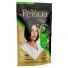 Henê Pelúcia Embelleze Morena Desejada Sache Pouch 180g