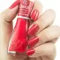 Esmalte Cremoso Dailus Suco De Tomate 8ml