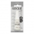 ESMALTE RISQUE BIANCO PURISSIOMO CREMOSO 8ml