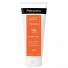 Protetor Solar Principia Ps-03 Corporal Fps 99 Fluido Toque Seco 200Ml
