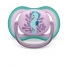 Chupeta Philips Avent Ultra Air Decorada universal 6-18 meses