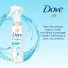 Sérum Fluido Dove Hidratação Frasco 110ml