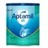 Fórmula Infantil Aptamil AR 800g