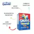 Smurfs Vitamina Morango 30 Gomas