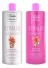 Kit Mascara Reparadora Ultraliss Fada Madrinha 1L
