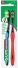 Escova Dental Multi-Clean 2 Un