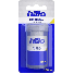 Fita Dental Hillo Encerado 100 metros
