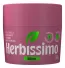 Desodorante Creme Herbíssimo Bio Protect Hibisco 55g