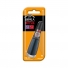 ESMALTE IMPALA NETFLIX CHEIO DE SUSPENSE 7,5mL