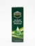 Extrato Aquoso De Propolis 30Ml Revimel