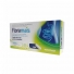 Floramais Zincopro Lactobacillus +Zinco Quelato 12 Capsulas